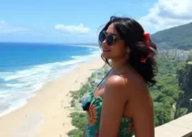 Antônia Brito