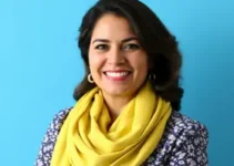 Antônia Brito Deputado Estadual Pará