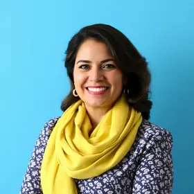 Antônia Brito Deputado Estadual Pará
