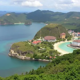 II Fórum de Turismo da Região Guamá