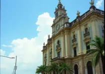 produções nacionais
