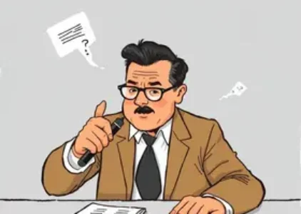 Últimas noticias de Castanhal