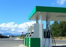 preço da gasolina em Castanhal PA