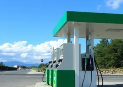 Últimas noticias de Castanhal