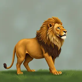 Leão