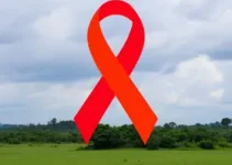 HIV/Aids
