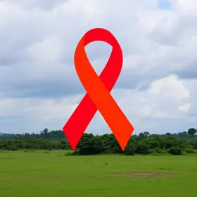 HIV/Aids