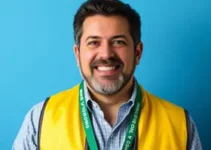candidato a Deputado Estadual no Pará