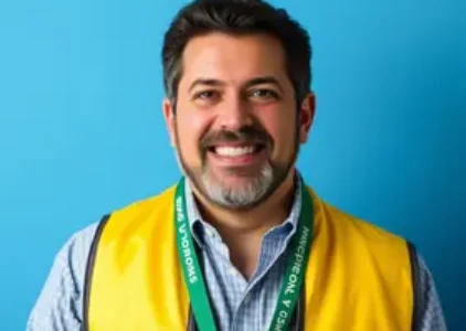 Últimas noticias de Castanhal