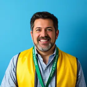 candidato a Deputado Estadual no Pará