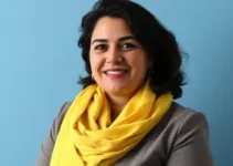 Mayara Souza deputada estadual Pará 2026
