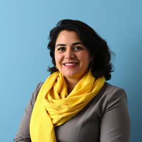 Mayara Souza deputada estadual Pará 2026