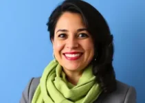 Mayara Souza Deputado Estadual Pará