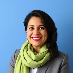 Mayara Souza Deputado Estadual Pará
