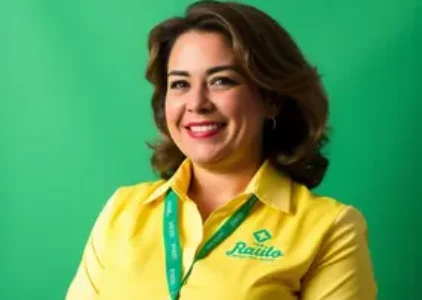 Últimas noticias de Castanhal
