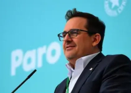 Últimas noticias de Castanhal