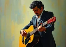 Pedro Henrique