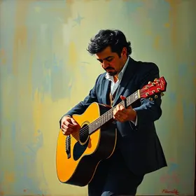 Pedro Henrique