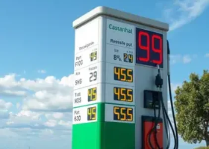 Últimas noticias de Castanhal
