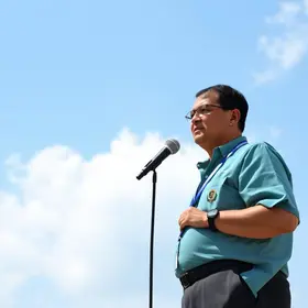 candidatos ao governo do Pará em 2026