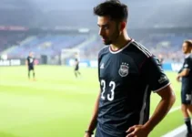 contratação do zagueiro Dedé