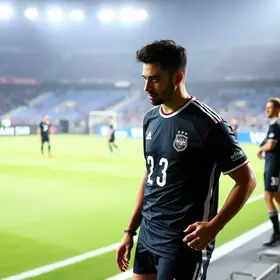 contratação do zagueiro Dedé