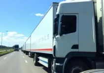 vagas para motoristas carreteiros no Pará