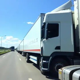 vagas para motoristas carreteiros no Pará