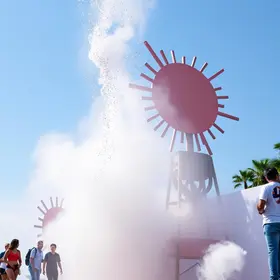 57ª EXPOFAC