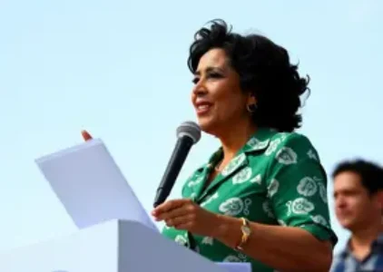 Últimas noticias de Castanhal
