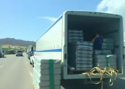 Últimas noticias de Castanhal
