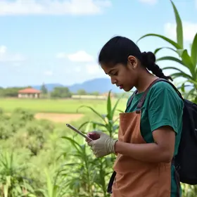 vagas de estágio e jovem aprendiz no Pará