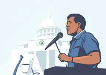 Últimas noticias de Castanhal