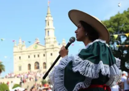 Últimas noticias de Castanhal