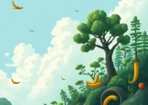 Dia da Amazônia