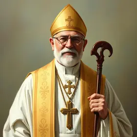 Diocese de Palmeira dos Índios