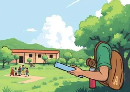Últimas noticias de Castanhal