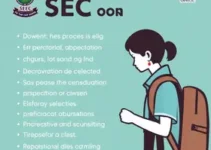 Escolas Sesc 2027