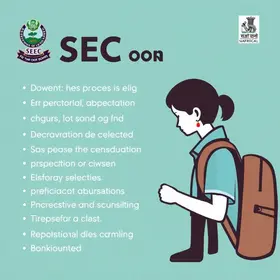 Escolas Sesc 2027