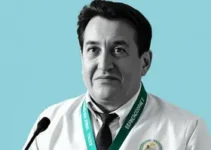 Henrique Maciel 8000