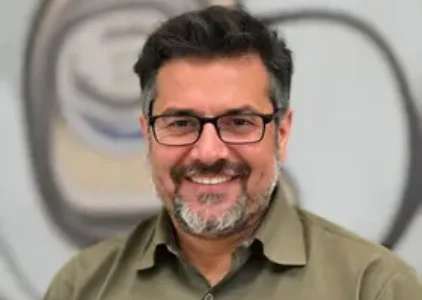 Últimas noticias de Castanhal