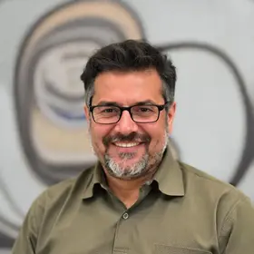 Henrique Maciel Deputado Federal de Pará 2026