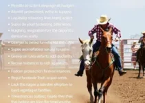 rodeo expofac