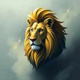 remo
