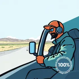 reembolso motoristas parceiros