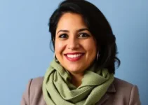 Mayara Souza 10007