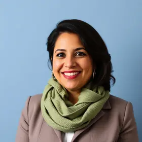 Mayara Souza 10007