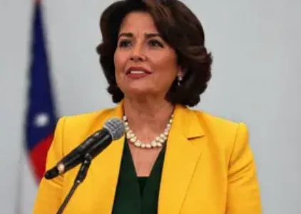 Últimas noticias de Castanhal