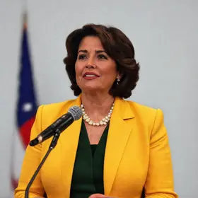 Paula Titan Deputada Estadual Pará 2026