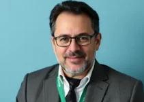 Deputado Estadual no Pará